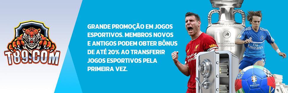 como fazer para ganhar dinheiro com uma rede zumbi